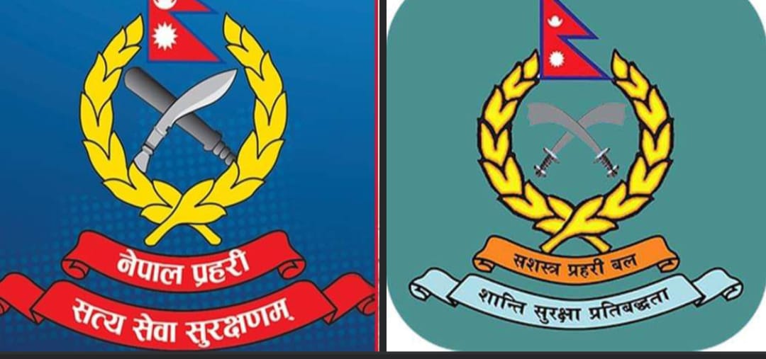 मटियार्वा नाकाबाट खुलेयाम तस्करी हुँदै