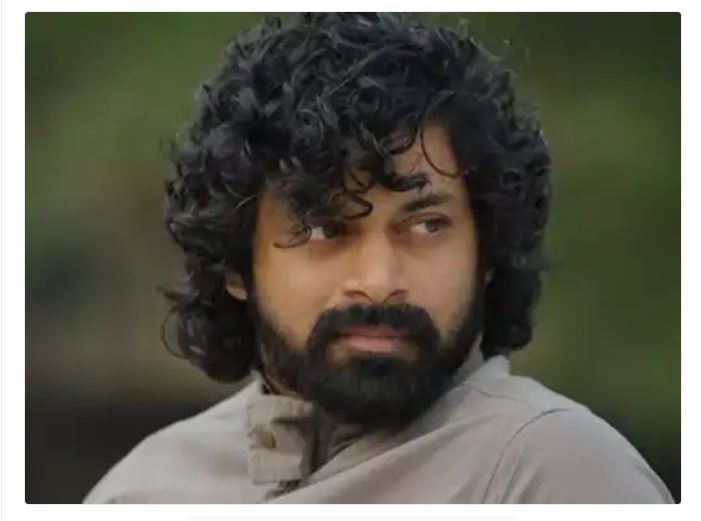 ‘पुष्पा- २’ का कलाकार माथी शारीरिक तथा आर्थिक शोषण आरोप