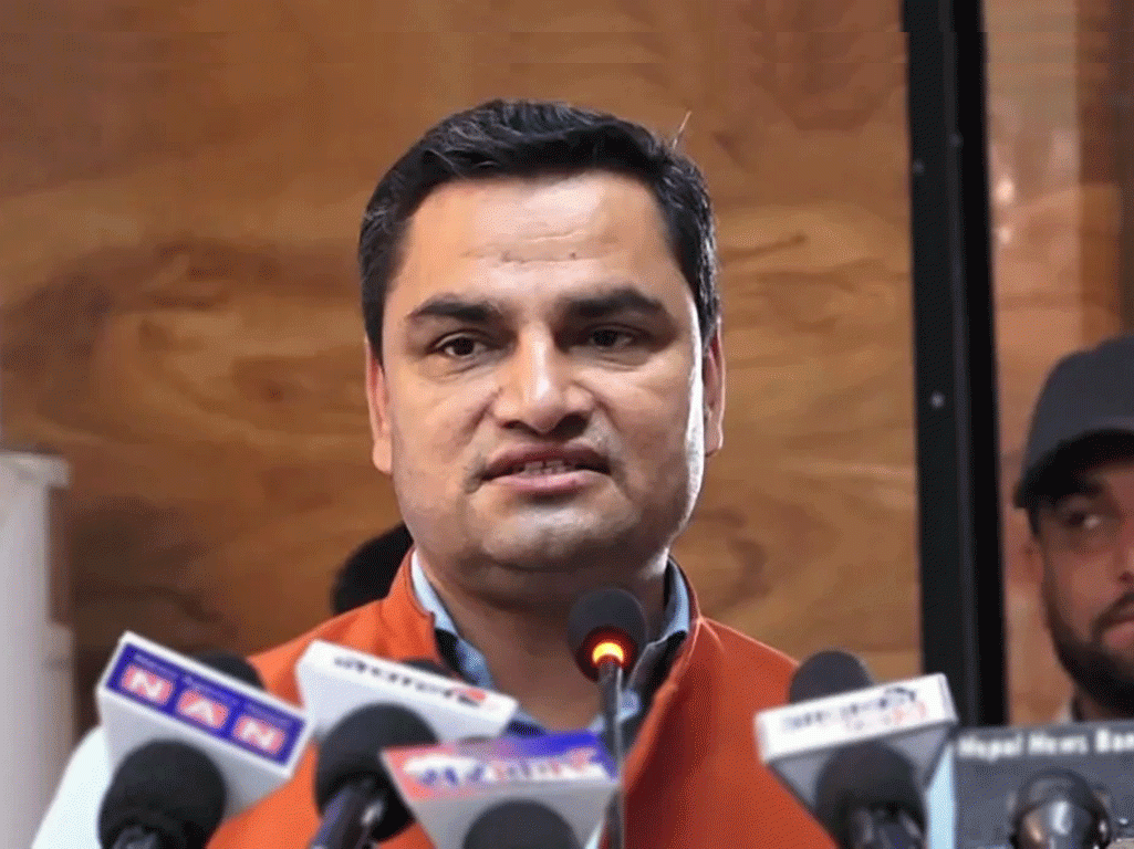 शिक्षामा गुणस्तरीयता शब्दको प्रयोग गर्नै नपर्ने गरी अघि बढाऔँ’