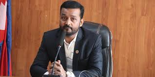 बाह्रै महिना शुद्ध खानेपानी उपलब्ध गराउने तयारीमा मन्त्रालय