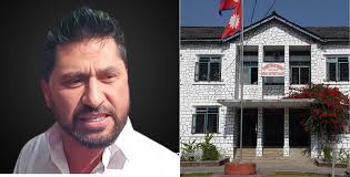 रबि लामिछानेलगायतको मुद्दामा आज आदेश आउन सक्ने