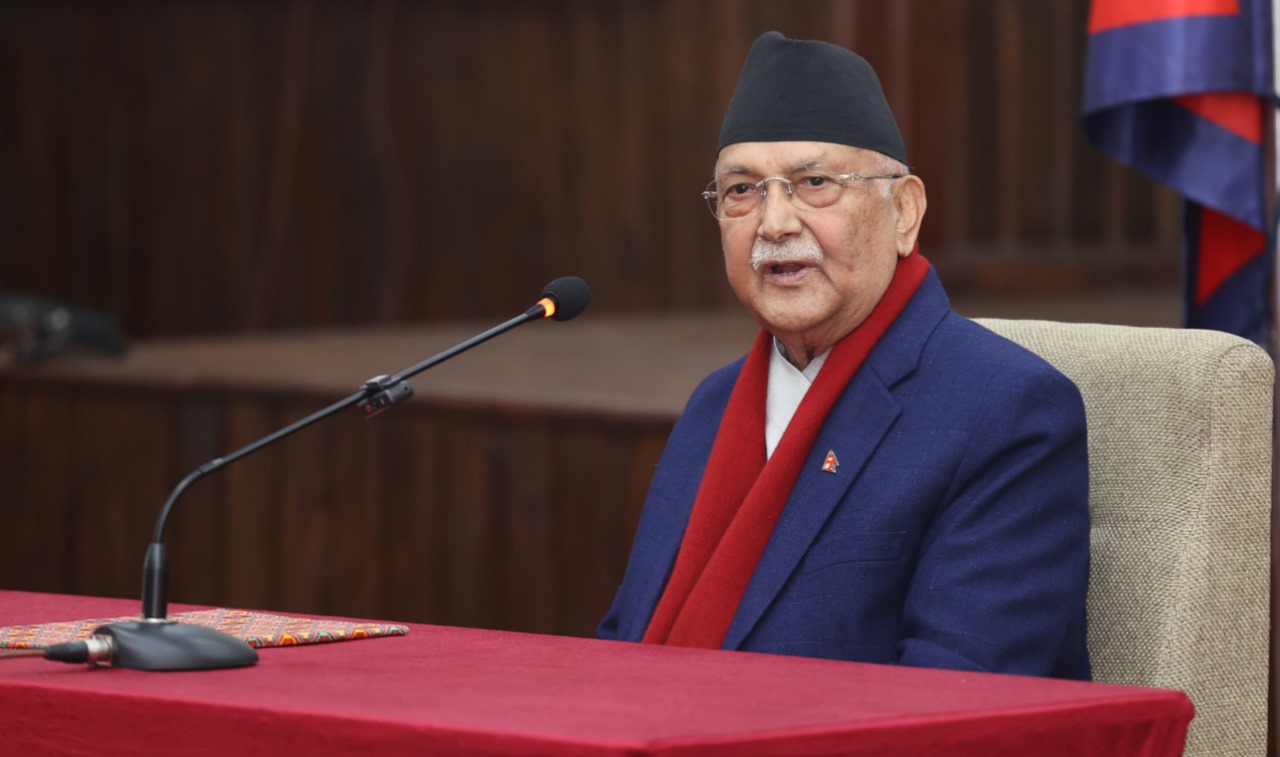 अध्यादेशवाट निजि क्षेत्र उत्साहित